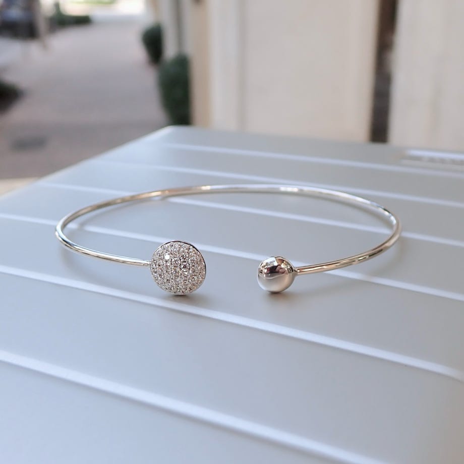 Bangle