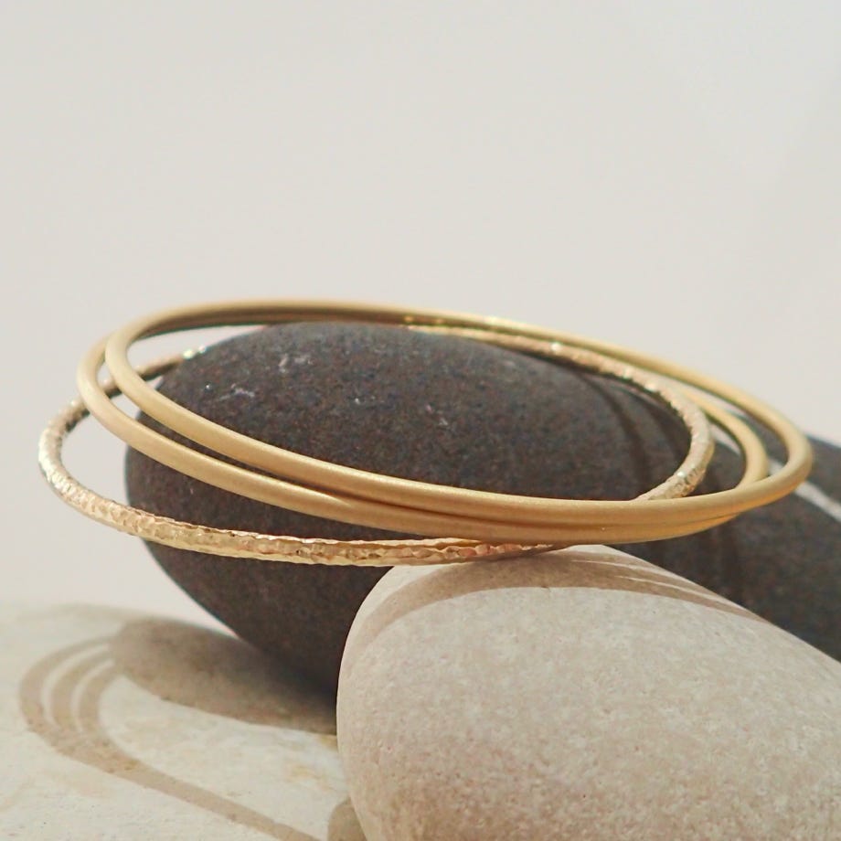 Pearl Bracelet